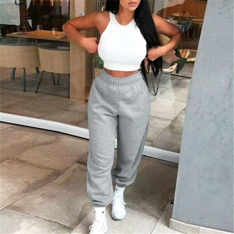 Womens Pants