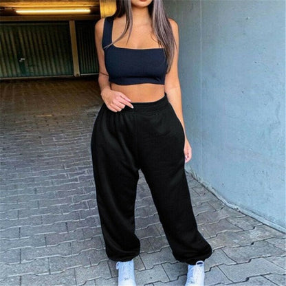 Womens Pants