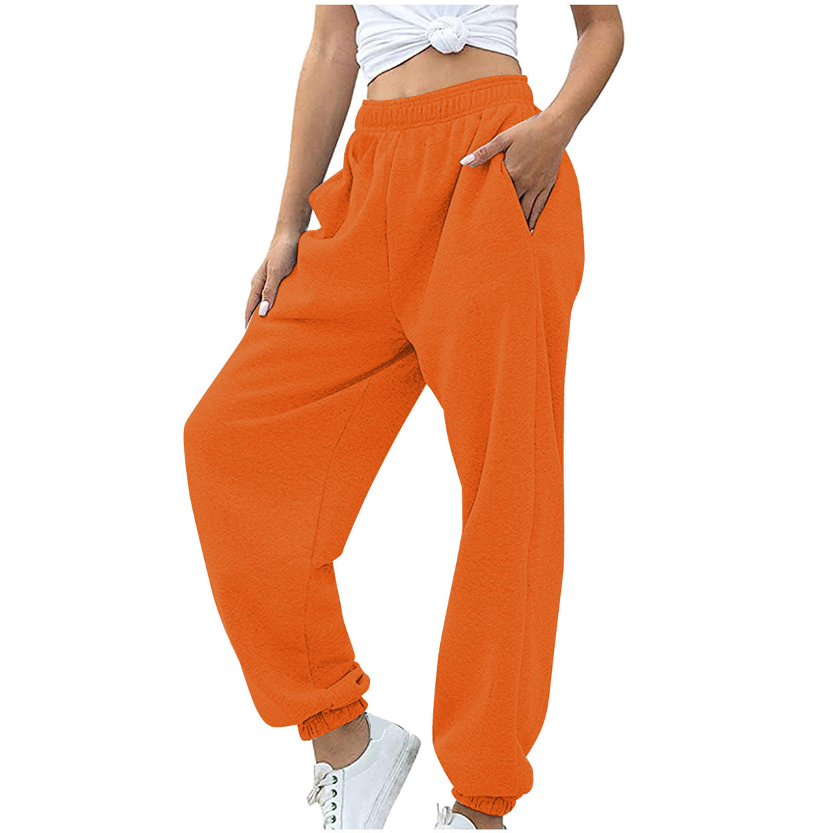 Womens Pants