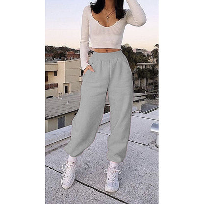 Womens Pants