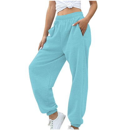 Womens Pants