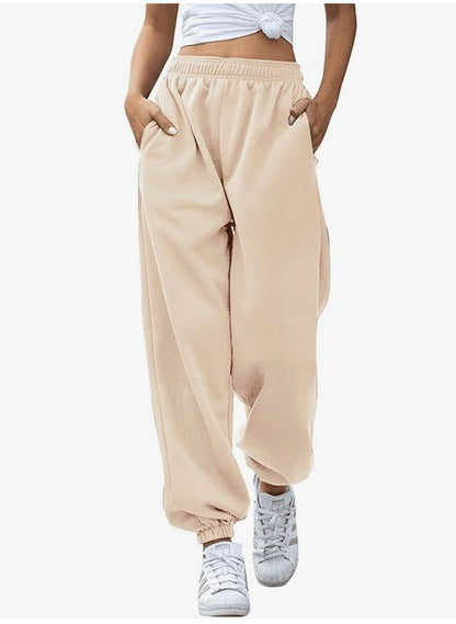 Womens Pants