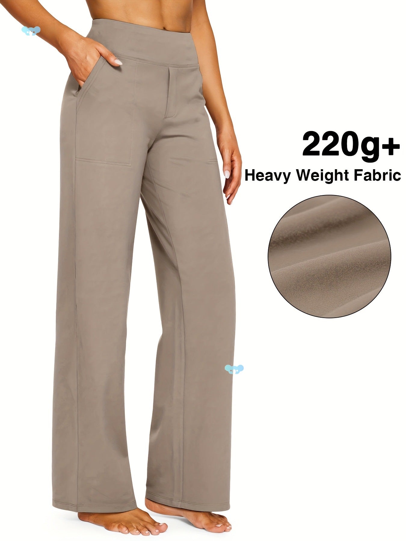Womens Pants