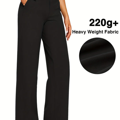 Womens Pants