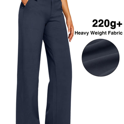 Womens Pants