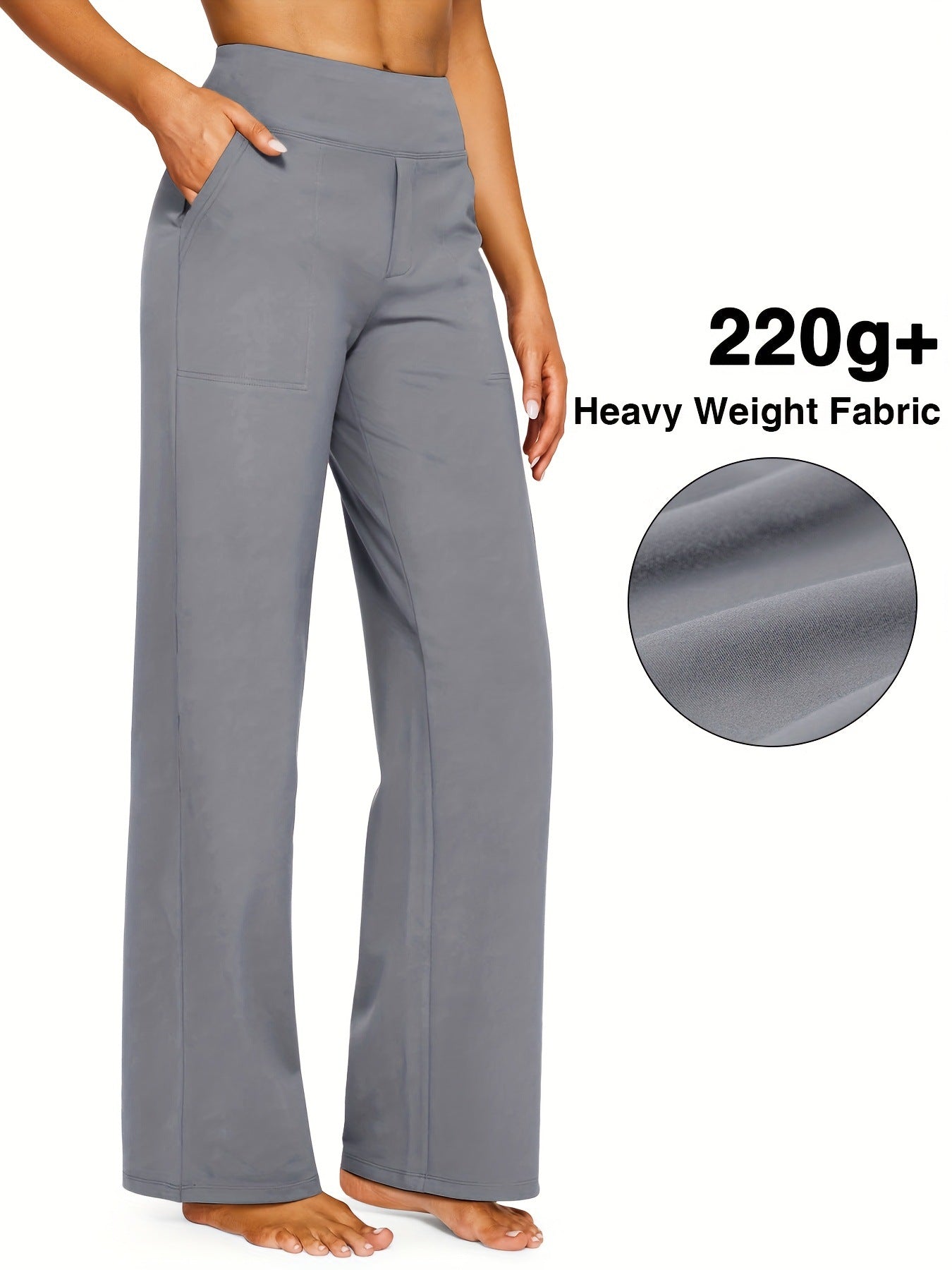 Womens Pants