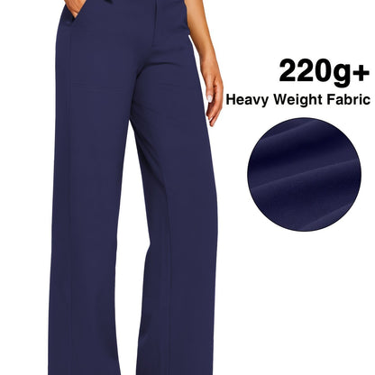 Womens Pants