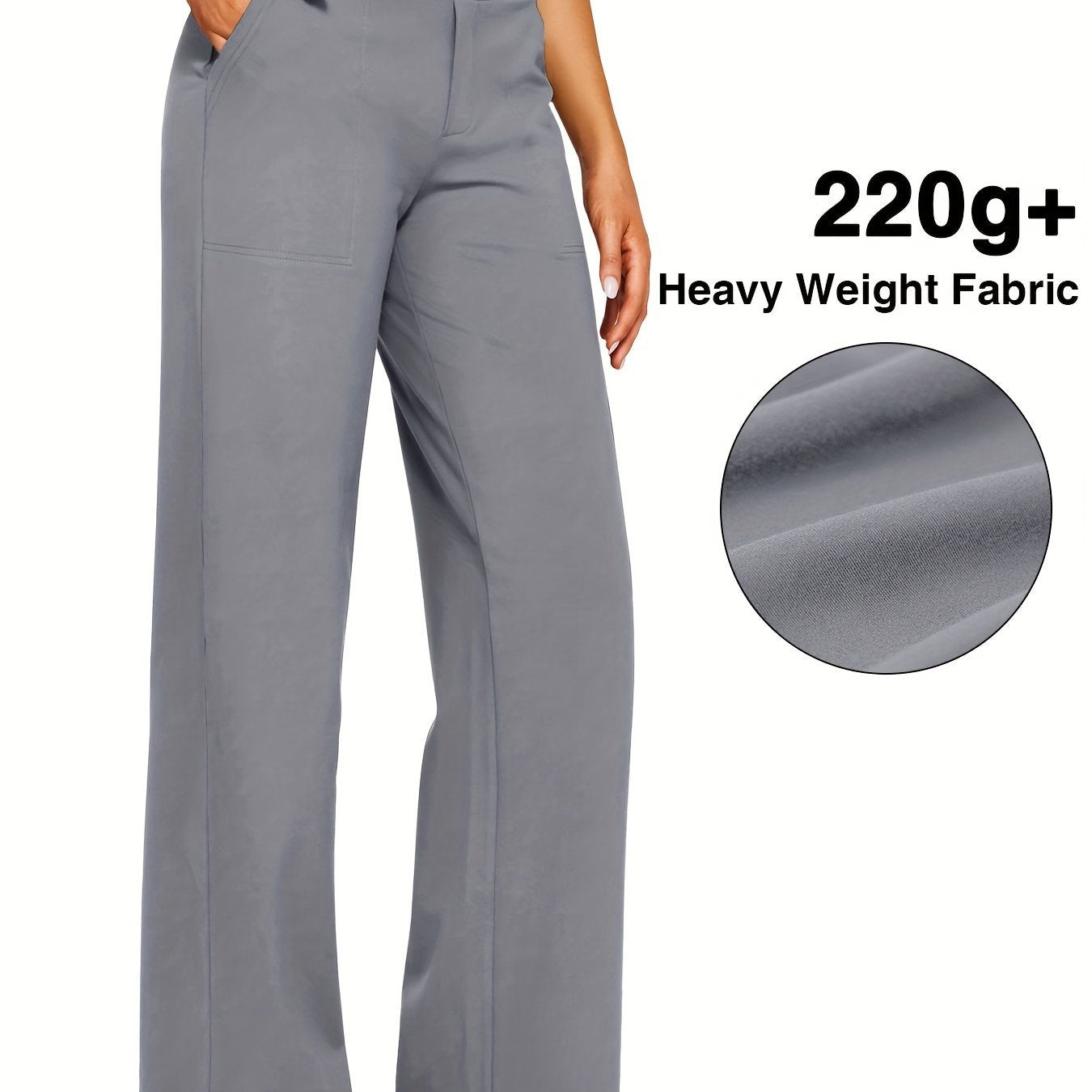 Womens Pants