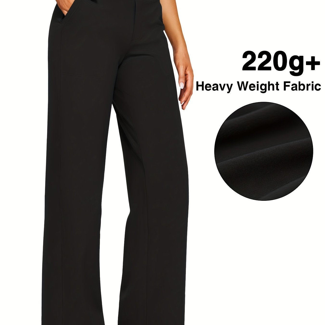 Womens Pants