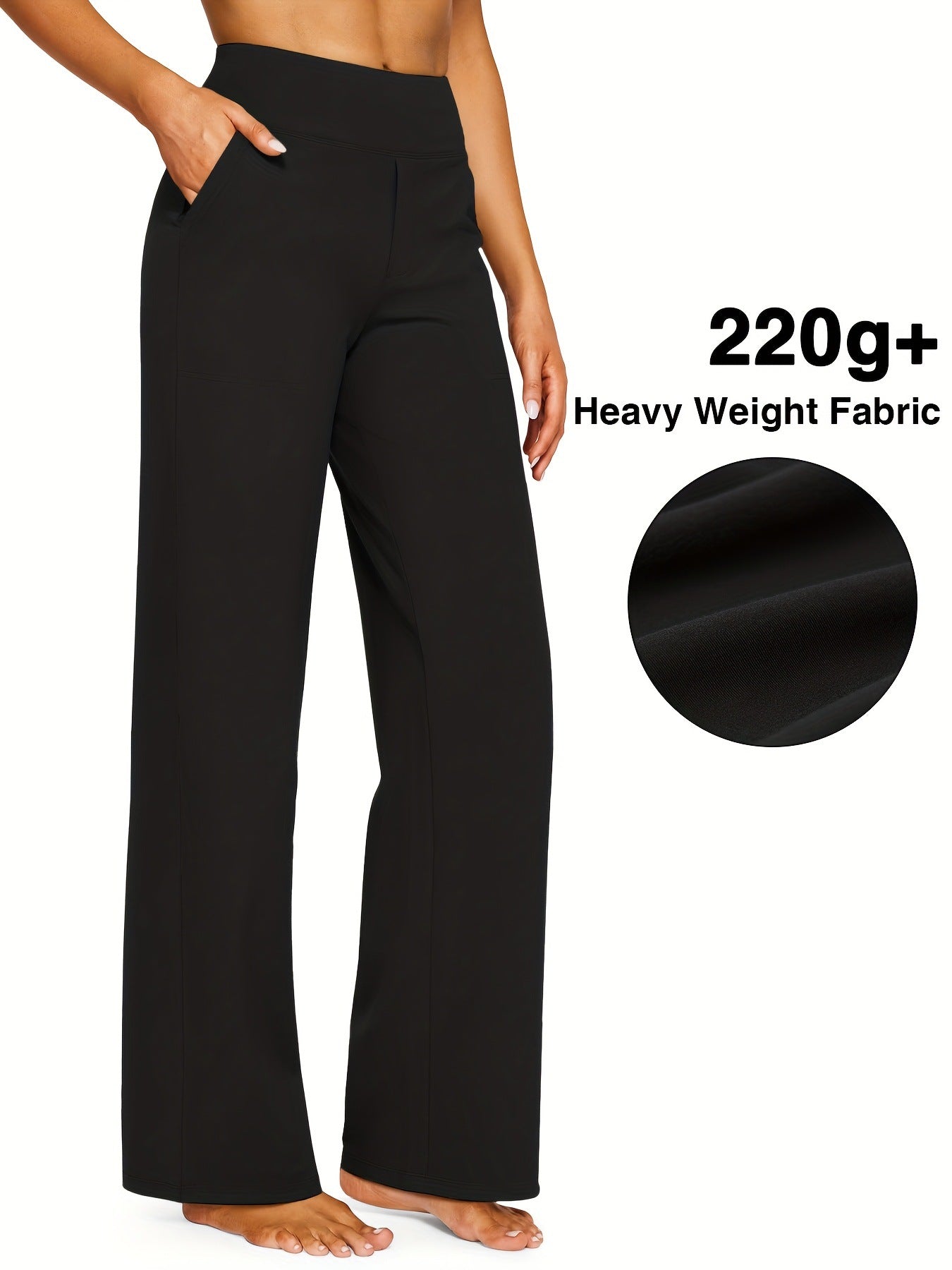 Womens Pants
