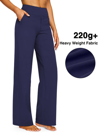 Womens Pants
