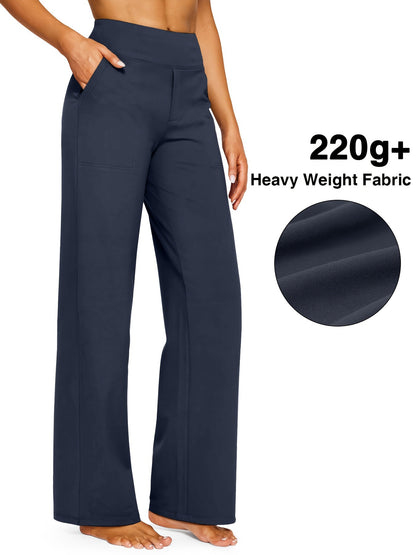 Womens Pants
