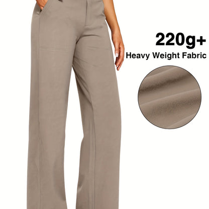 Womens Pants