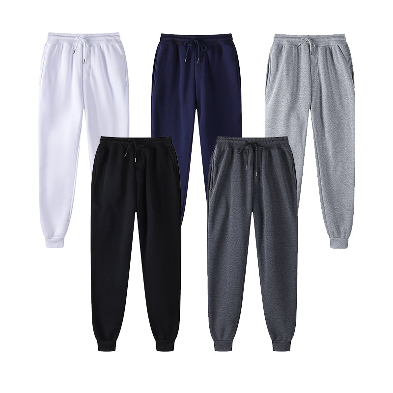 Womens Pants