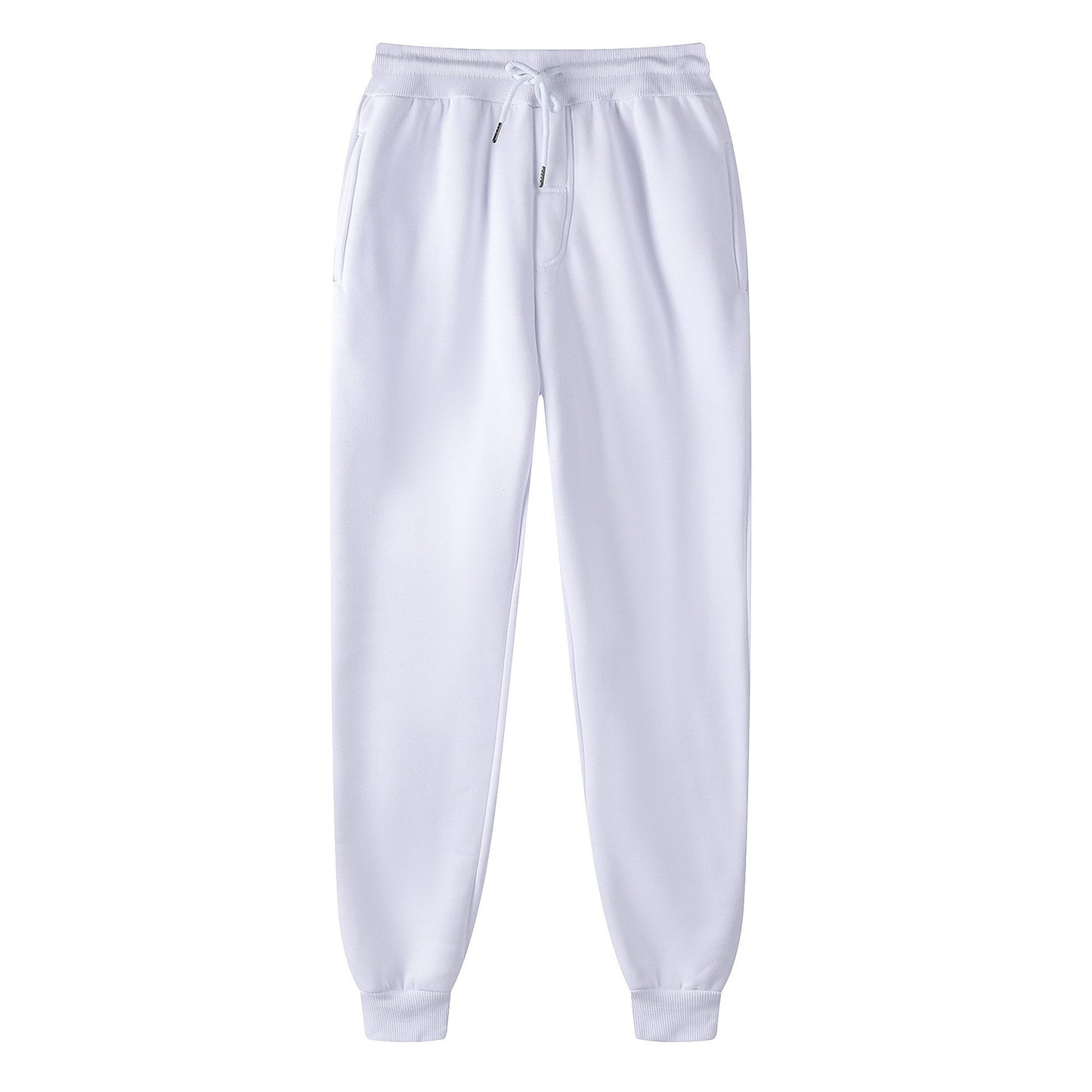 Womens Pants