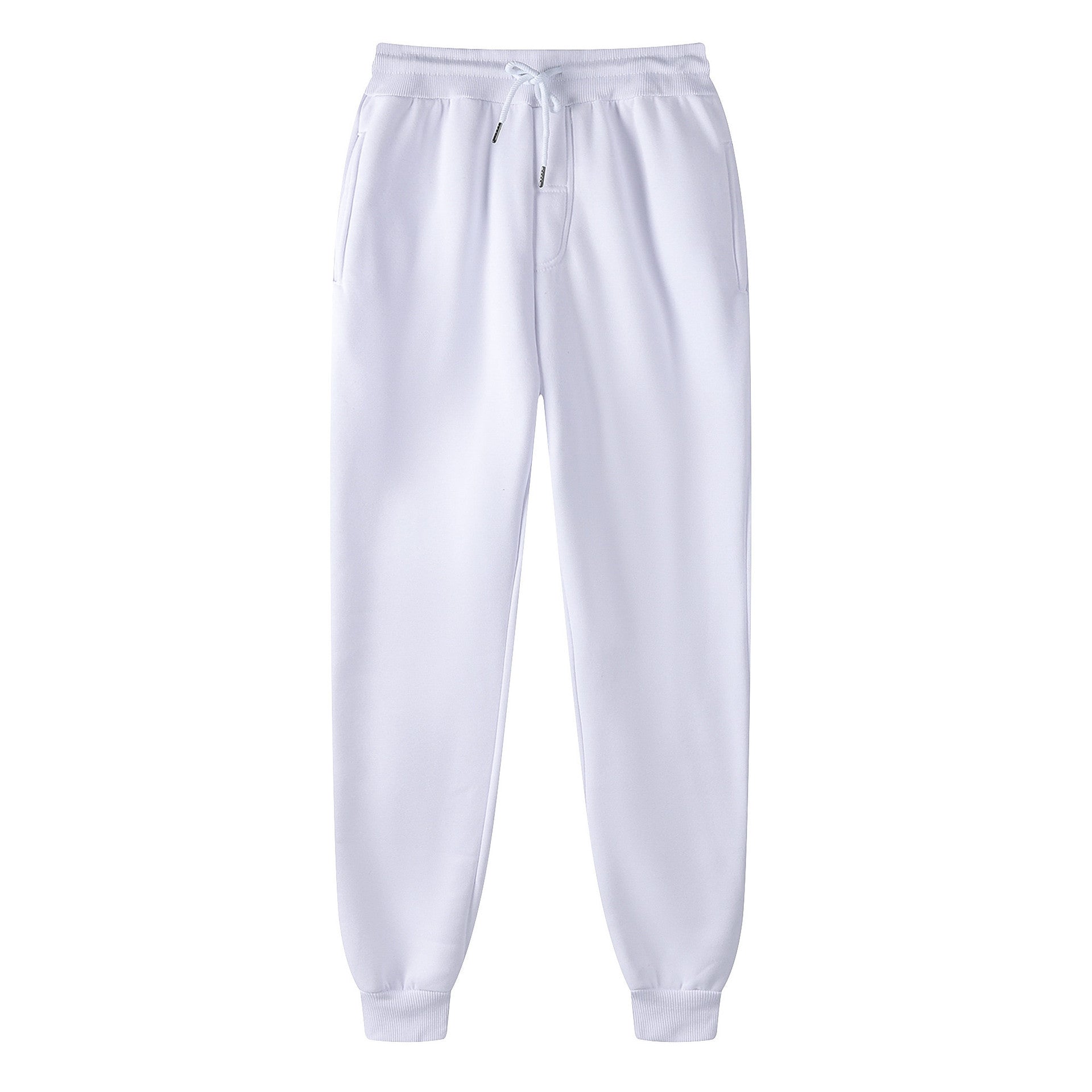 Womens Pants