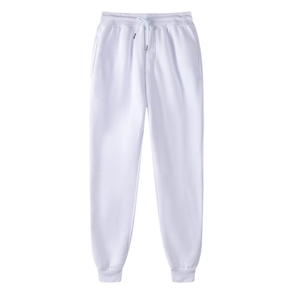 Womens Pants