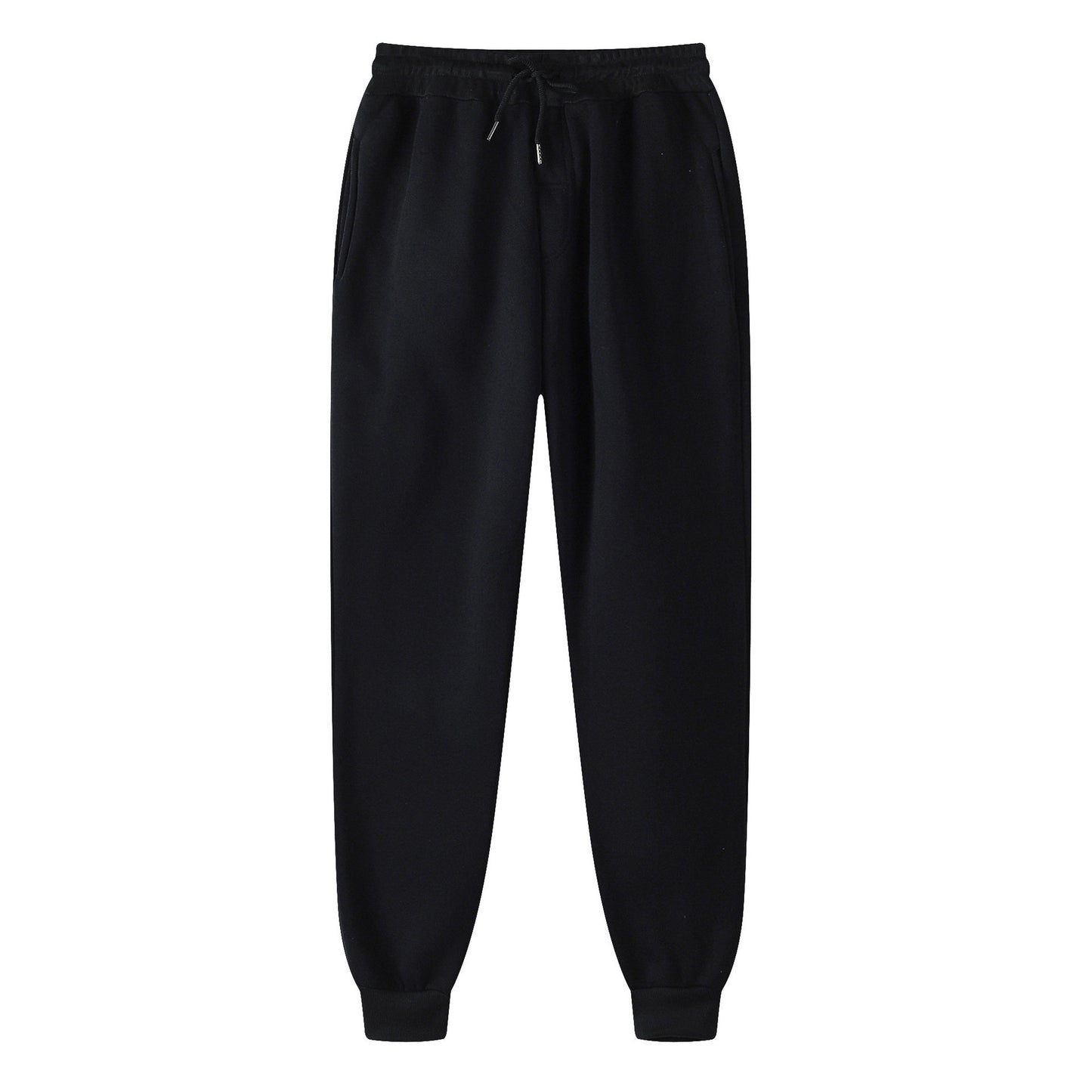 Womens Pants