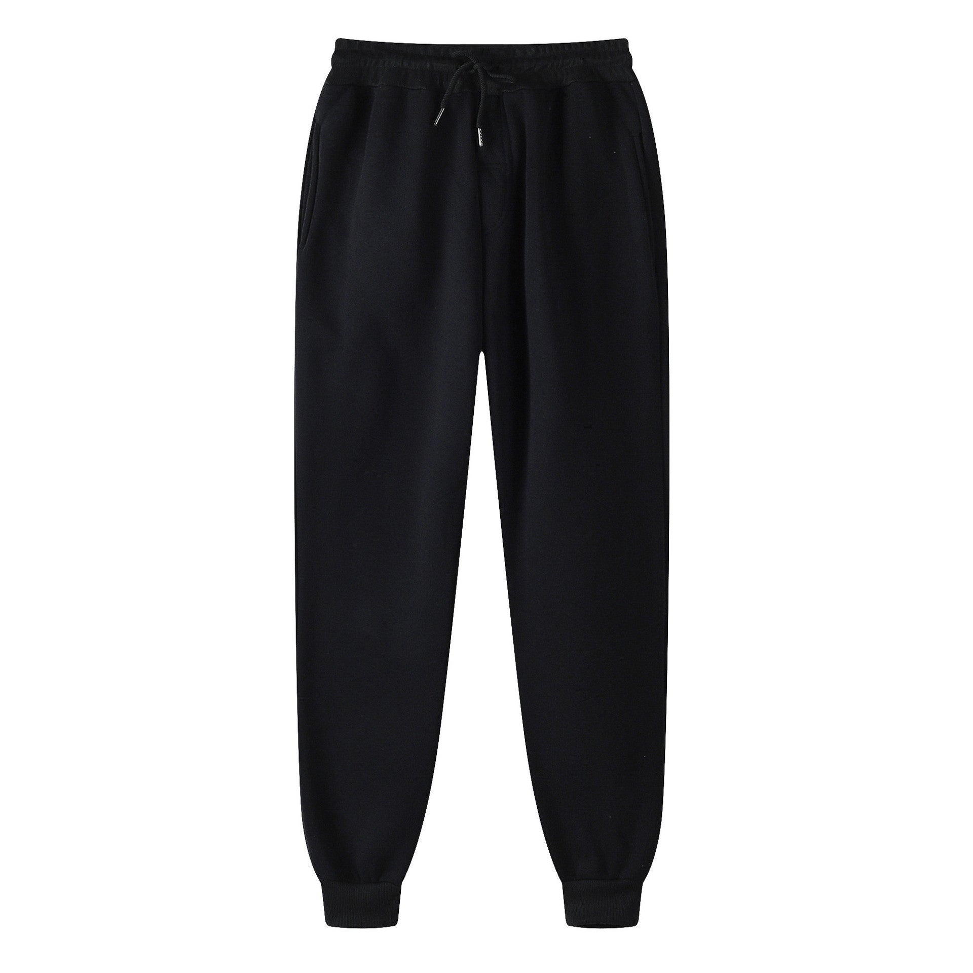 Womens Pants