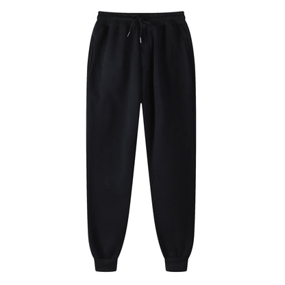 Womens Pants