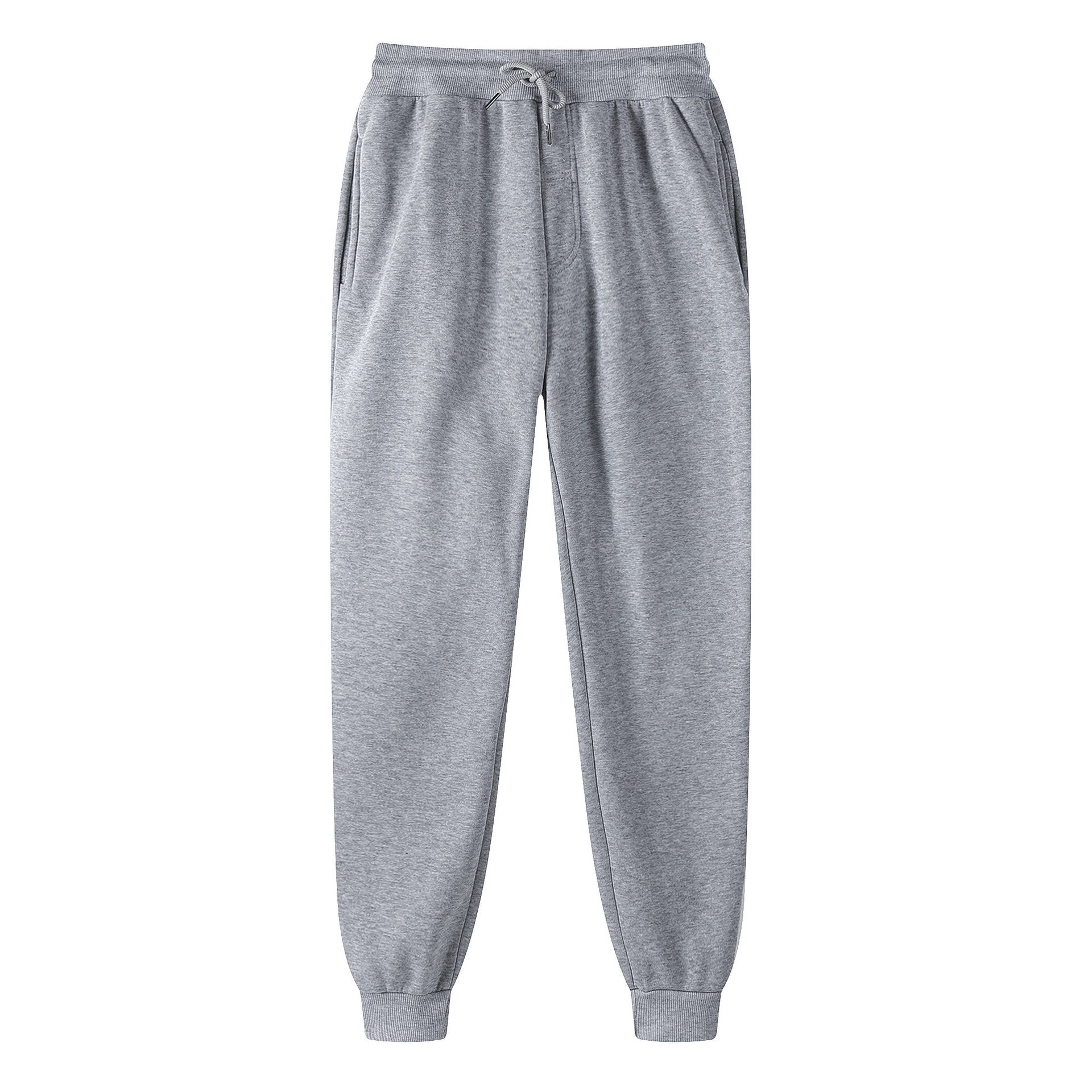 Womens Pants
