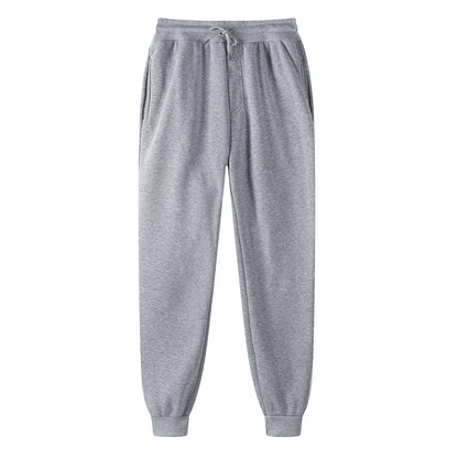 Womens Pants