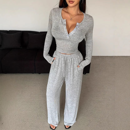 womens pants suit