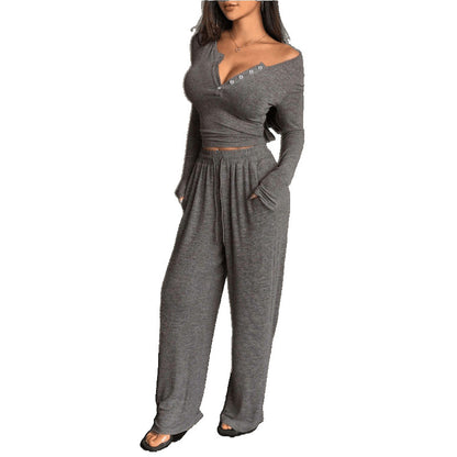 womens pants suit