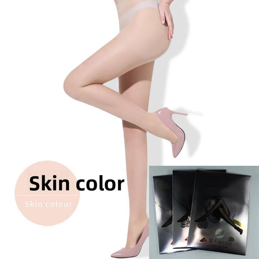 womens pantyhose