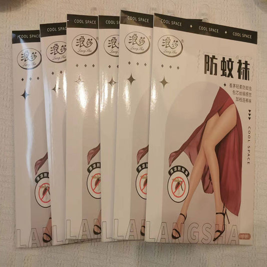 womens pantyhose