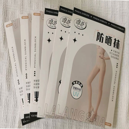 womens pantyhose