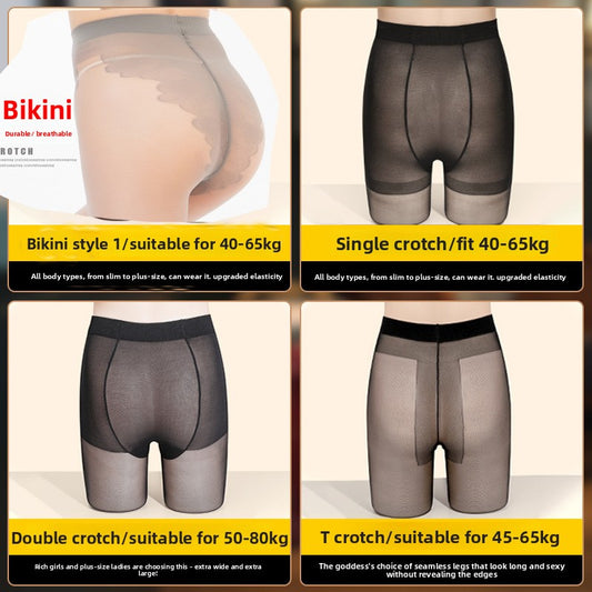 womens pantyhose