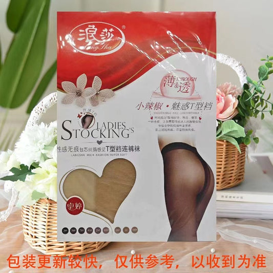 womens pantyhose