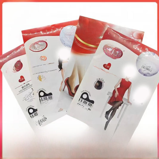 womens pantyhose