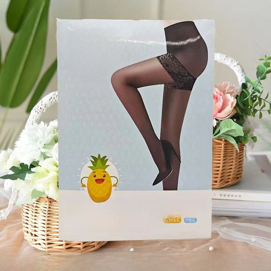 womens pantyhose