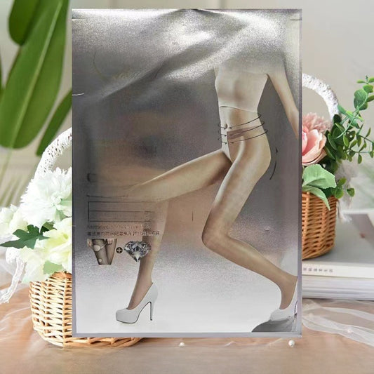 womens pantyhose