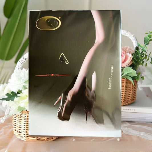 womens pantyhose
