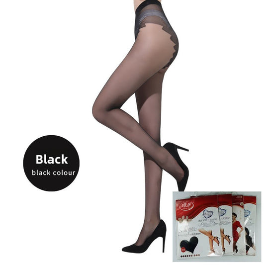 womens pantyhose