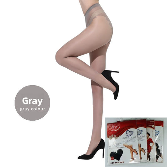 womens pantyhose