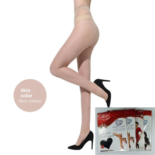 womens pantyhose