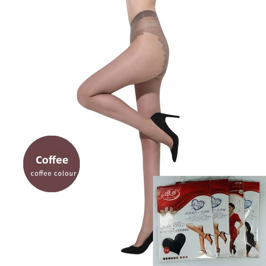 womens pantyhose