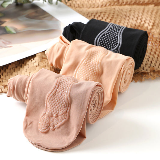 womens pantyhose