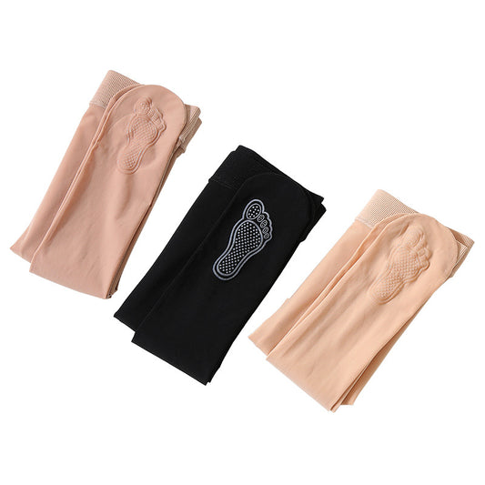 womens pantyhose