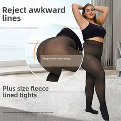 Black Translucent