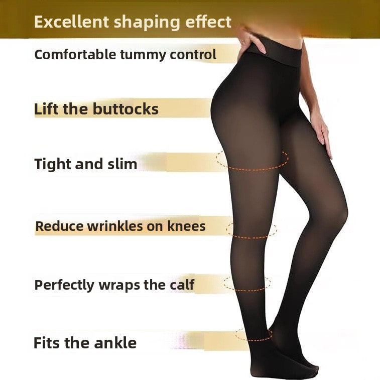 Womens Pantyhose