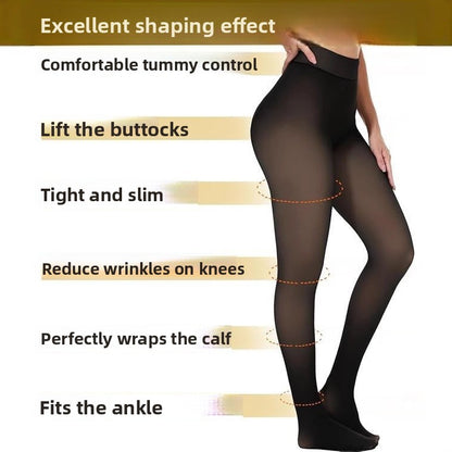 Womens Pantyhose
