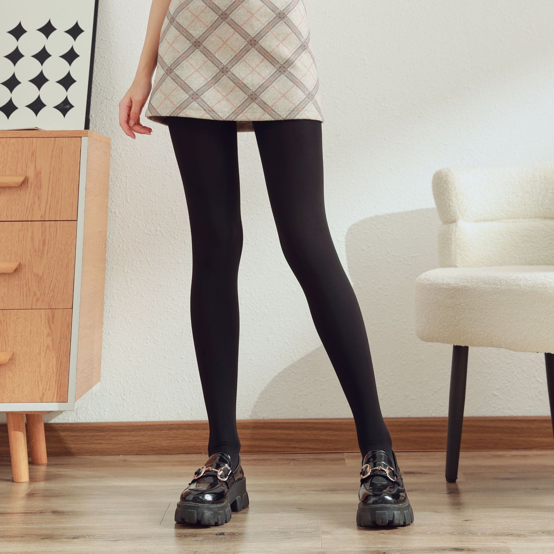 Womens Pantyhose