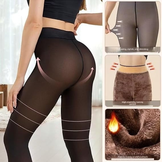 Womens Pantyhose