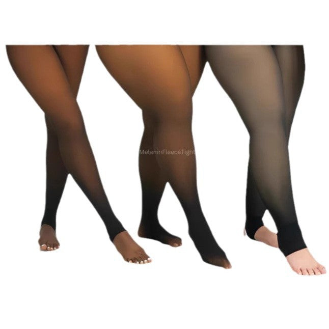Womens Pantyhose