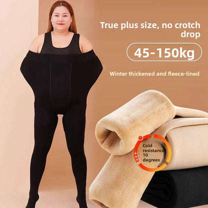Womens Pantyhose